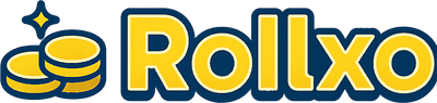 Rollxo